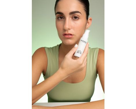Para qué sirve GH 1600 Retinal-Z Serum 30ml