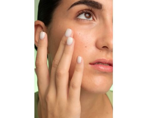 Opiniones GH 1600 Retinal-Z Serum 30ml