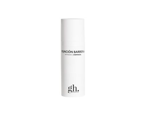 GH Función Barrera Crema-gel 50 ml