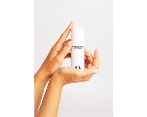GH Función Barrera Tratamiento Intensivo Piel Seca 50ml sin receta