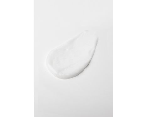 Opiniones GH Función Barrera Tratamiento Intensivo Piel Seca 50ml