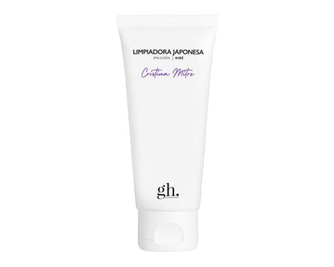 GH-X-Cristina-Mitre-Kire-Emulsin-Limpiadora-Japonesa-100ml-0