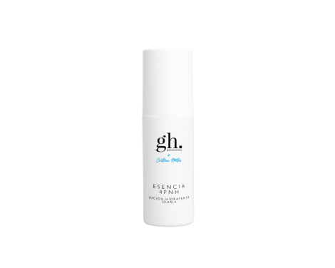 GH X Cristina Mitre Esencia 4FNH 150ml