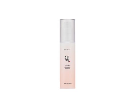 Beauty of Joseon Ginseng Moist Sérum SF50+ PA++++ 50ml