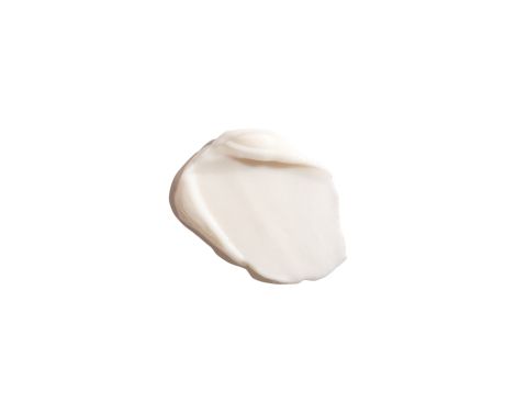 Erborian Ginseng Power Contorno de Ojos Alisador 15ml sin receta