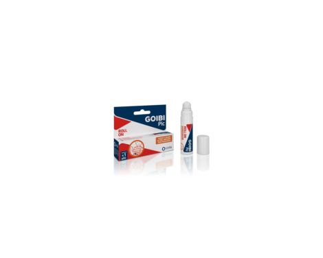 Goibipic Roll On 14ml