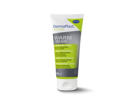 Hartmann Dermaplast Active Gel Calor 100ml