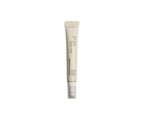 Haruharu Wonder Black Rice Bakuchiol Contorno de Ojos 20ml