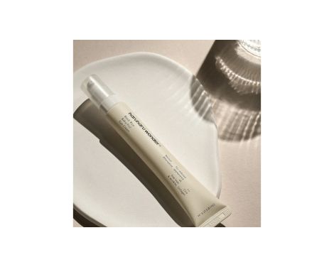 Haruharu Wonder Black Rice Bakuchiol Contorno de Ojos 20ml sin receta