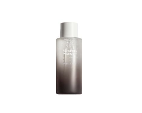 Para qué sirve Haruharu Tónico Wonder Black Rice Hyaluronic 150ml