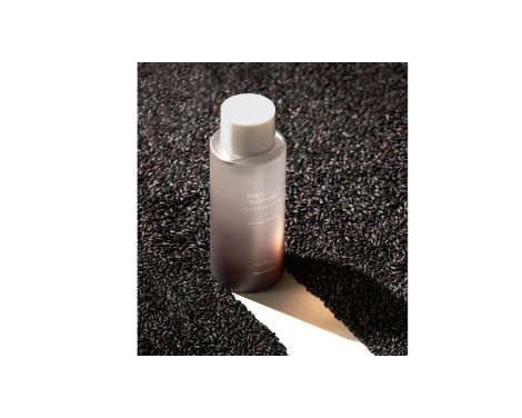 Comprar Haruharu Tónico Wonder Black Rice Hyaluronic 150ml