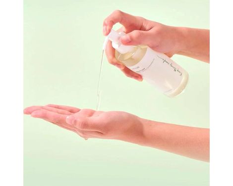 Comprar Anua Heartleaf Aceite Limpiador Poros 200ml
