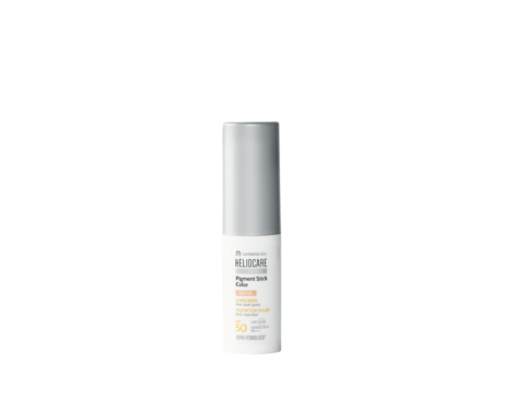 Comprar Heliocare 360 Stick Despigmentante Color Beige 10g