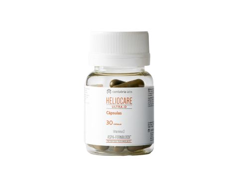 Heliocare-Ultra-Cápsulas-Ultra-D-30-Cápsulas-0