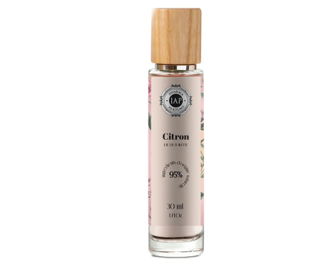 Iap Pharma Floral Citron 30ml