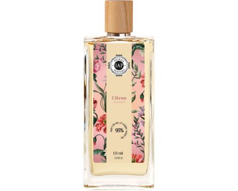 IAP Pharma Floral Citron 150ml 