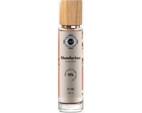 Iap Pharma Floral Mandarine 30ml