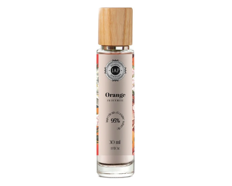 Iap Pharma Floral Orange 30ml