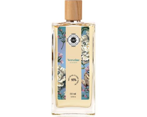 Iap Pharma Floral Verveine 150ml
