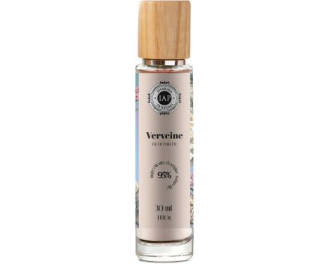Iap Pharma Floral Verveine 30ml