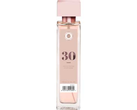Iap Pharma Parfums Femme 30 150ml