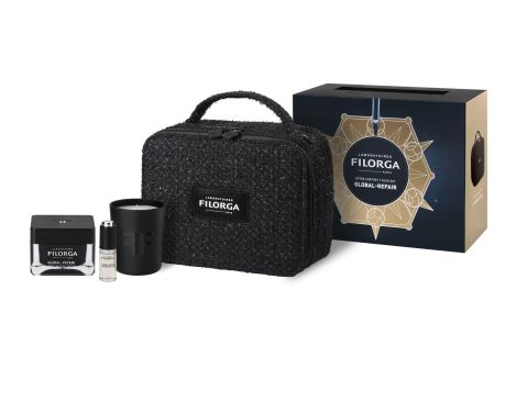 Filorga Cofre Global-Repair Set ADV Crema 50ml