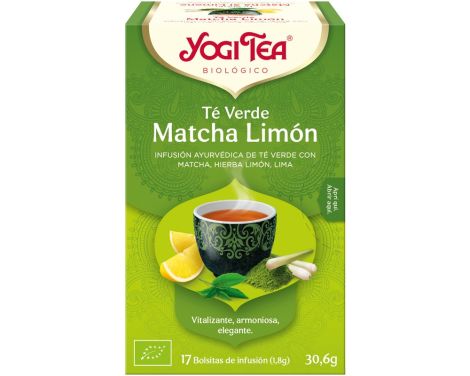 Yogi-Tea-Bio-Té-Verde-Matcha-17-bolsitas-306g-0