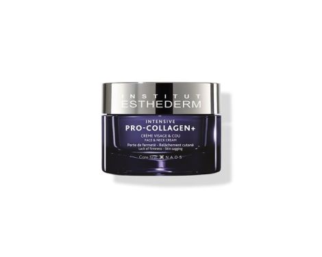 Institut Esthederm Intensive Pro-Collagen+ Crème 50ml