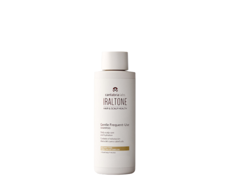 Iraltone-Champú-Suave-de-Uso-Frecuente-200ml-0