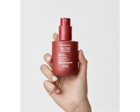 Comprar Iraltone Acondicionador Perfect10 Leave-In 150ml