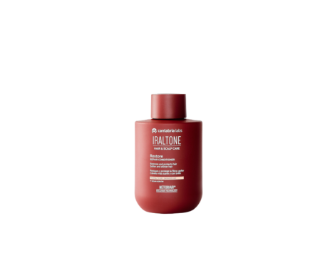 Iraltone Restore Acondicionador 200ml