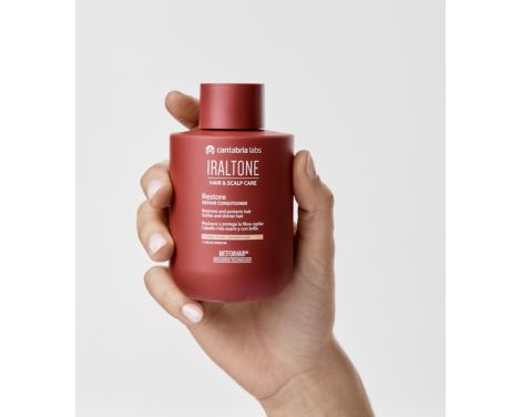 Comprar Iraltone Restore Acondicionador 200ml