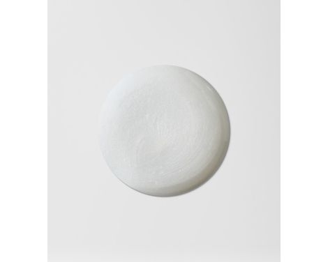 Iraltone Restore Acondicionador 200ml sin receta