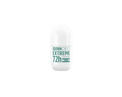 Isdin-Deo-GermIsdin-Roll-On-Ultra-72h-40ml-0