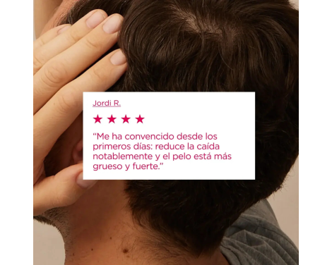 Comprar Isdin Lambdapil Cápsulas Anticaída 180 cápsulas 20% gratis