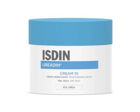 Isdin Ureadin Crema 10 300ml