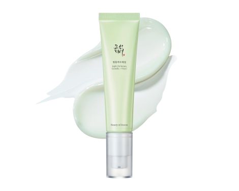 Beauty of Joseon Light On Sérum Centella y Vitamina C 30ml