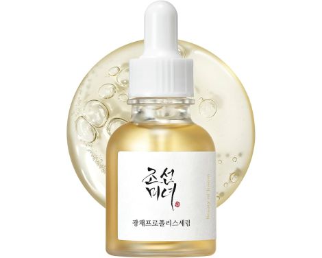 Beauty of Joseon Glow Sérum Propolis y Niacinamida 30ml