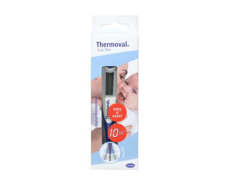 Hartmann-Thermoval-Rapid-Termmetro-Digital-1-ud-0