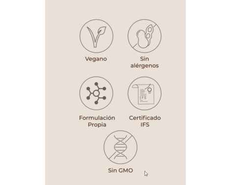 Kobho GLP 30 Viales + 90 Cápsulas sin receta