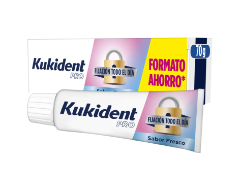 Kukident-Complete-Clsico-70g-0