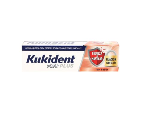 Kukident-Proplus-Doble-Accion-Neutro-60g-0