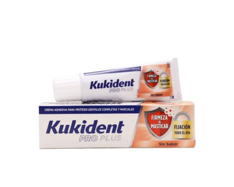 Kukident-Pro-Doble-Accion-Crema-Adhesiva-Neutro-40g-0