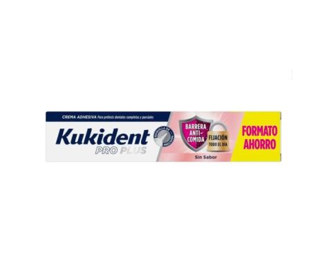 Kukident-Proplus-Efecto-Sellado-57-Gr-0