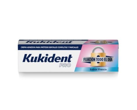 Kukident-Complete-Clsico-47g-0