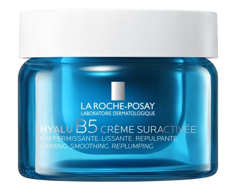 La Roche-Posay Hyalu B5 Crema Sobreactivada 50ml 