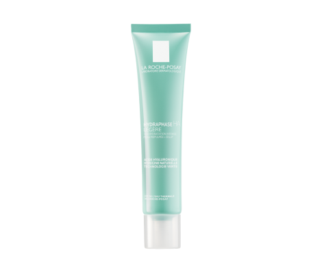 Comprar La Roche-Posay Hydraphase HA Ligera 50ml