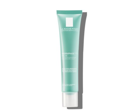 La-Roche-Posay-Hydraphase-Intense-Rica-50ml-0