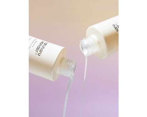 Comprar Haruharu Esencia Wonder Black Rice Probiotics Barrier 120ml