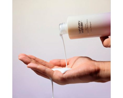 Haruharu Esencia Wonder Black Rice Probiotics Barrier 120ml sin receta